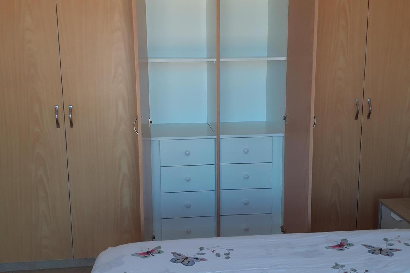 Beautiful 2-Bed House In Mandria Paphos Villa Exteriör bild